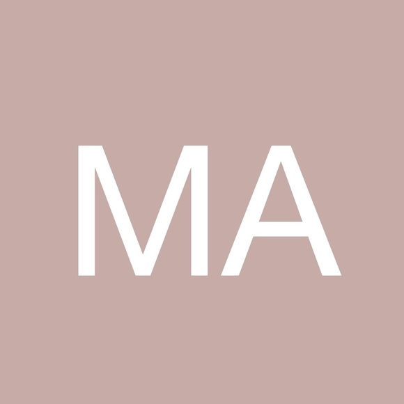 Meet your Posher, Marney - Picture 1 of 1